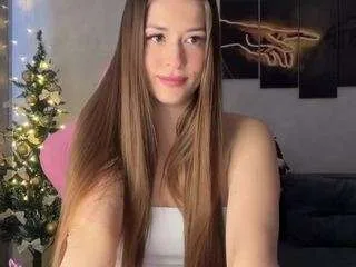 Offline stacywells on CamSoda