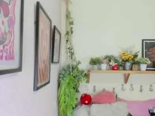 starlie — Spit in my pussy [Multi Goal]