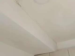 stefannyyevans — SHOW TITS  WITH  OIL [1 tokens remaining]