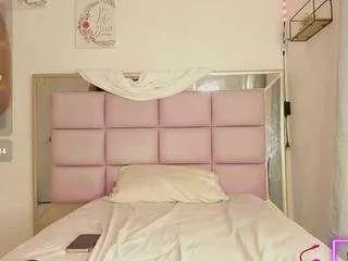 stefy-craft — oil on tits [Multi Goal]