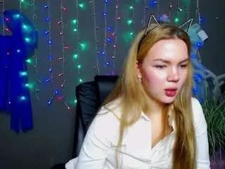 stellalights — first tips for me) [100 tokens remaining]