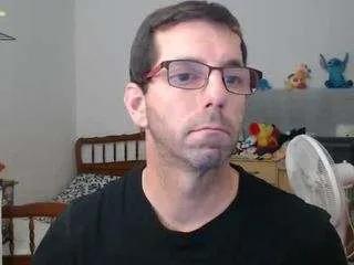 steph20x5 — je me branle [100 tokens remaining]