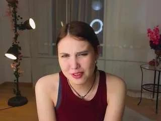 stevenmcalphin — let's dance [25 tokens remaining]