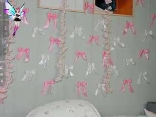 sunflaresoul — DIldoplay [700 tokens remaining]