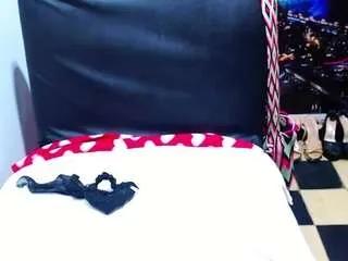 susananastyy on CamSoda 