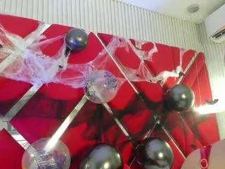 susancouper on CamSoda 