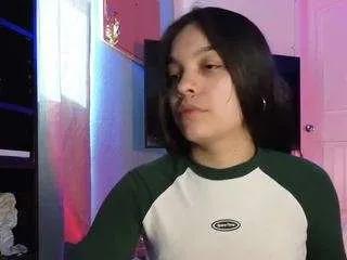 sweetlikeblu — Lush #pvt #squirt #latina #cum #bigboobs [Multi Goal]