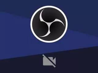 sweetynicole on CamSoda 