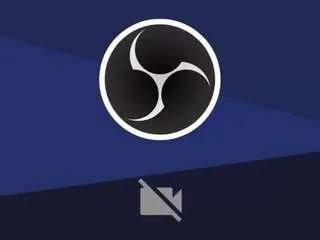 sweetyonee on CamSoda 