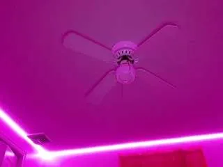 Offline sylverlotus on CamSoda