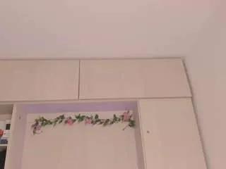 taarawilson on CamSoda 