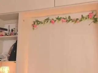 taarawilson on CamSoda 