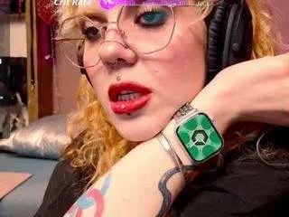 tacodeluxe — remove skirt and twerk [100 tokens remaining]