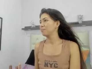 tammy-sex25 — show anal [908 tokens remaining]