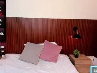 tammylynn on CamSoda 