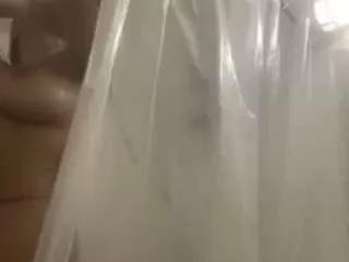 tastyfantasy87 on CamSoda 