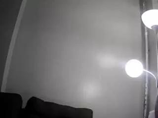 tastyfantasy87 on CamSoda 