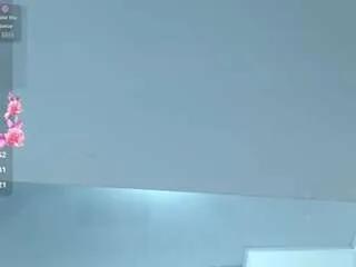 tatiana-star1 on CamSoda 