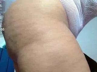 tatiana-star1 on CamSoda 