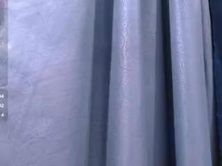 tatiana-star1 on CamSoda 