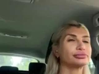 tatyanalove on CamSoda 