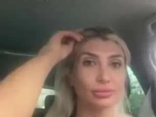 tatyanalove on CamSoda 