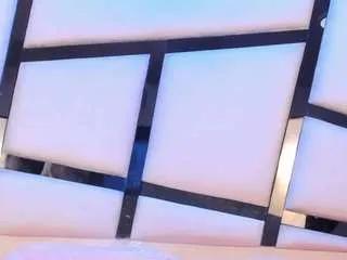 tessacooper on CamSoda 