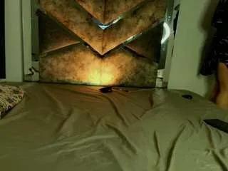 thamara-angells — Ride Dildo [100 tokens remaining]