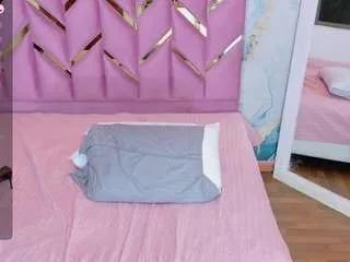 thatsmygoodboy on CamSoda 