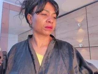 thaylanaa — Several Spank Ass At Goal  | Oily Ass Fingering @30  | Special tips 11 - 22  | Don`t forget follow me [4 tokens remaining]