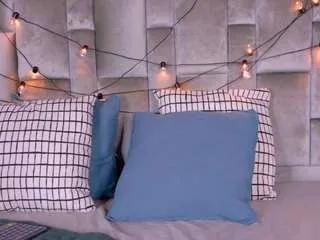 tianacooper — SLOW STRIP + SOF TOUCHED  START A NEW DAY WITH A HANDLE OR NASTY MAN  [Multi Goal]