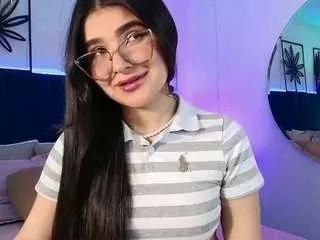 tifanny-greey — masturbate dildo +cameltoe  // CONTROL MY DOMI 36 TKS [212 tokens remaining]