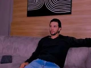 tonyy-19 — tonyy-19 Public Chat Channel