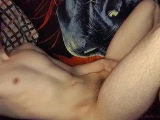 tristan-farnon — blow job |private is open [Multi Goal]