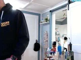 twinkbottom95 — lets get cloudy [100 tokens remaining]