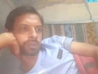 umashankarconsequence — Hi [Multi Goal]