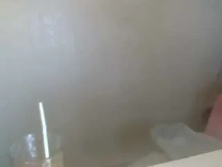 Offline unique-sutra on CamSoda