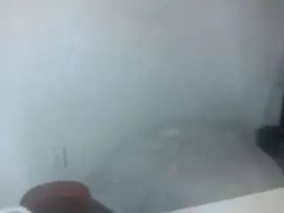 Offline unique-sutra on CamSoda