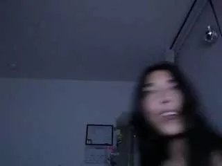 unknowngiirl on CamSoda 
