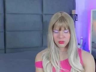 valentino-moon — show oil [200 tokens remaining]