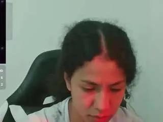 valeryevan —    Let's have fun together   Control me lovense 35 tokens [35 tokens remaining]