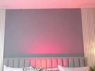 valerynova — GOAL: bounce tits// CONTROLL ME// 69 TKS [Multi Goal]