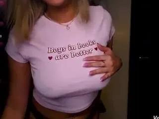 valerywow — Lovens Contro 10 min+ Naked Pussy [500 tokens remaining]