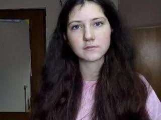 vanesapark — VanesaPark Public Chat Channel