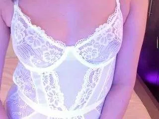 Offline vanesita on CamSoda