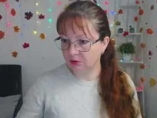 vanessahotts — I'll put on a sexy bra for you in private [200 tokens remaining]