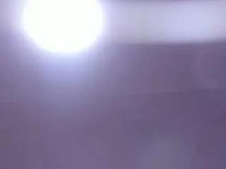 vickysweett on CamSoda