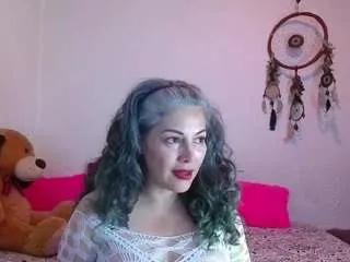 victorialovers — victorialovers chat