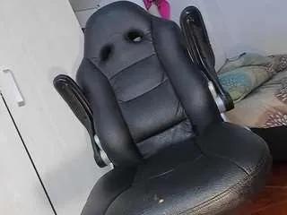 violetbabygirl16 — CUM- MY FAV TIP 29!!! PULSE!!!! MAKE ME CRAZY  #femboy #bigcock #squirt #dirty #trans #anal [999 tokens remaining]