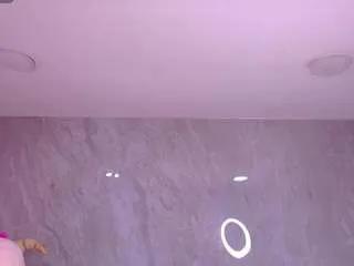 violetta-jhonsson-v — SHOW BOOBS + SALIVA [Multi Goal]